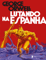 Lutando na Espanha.pdf